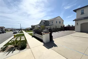 13325 Silver Sky, Rancho Cucamonga, CA 91739 - Photo 25