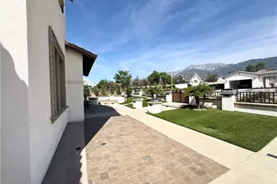 13325 Silver Sky, Rancho Cucamonga, CA 91739 - Photo 31