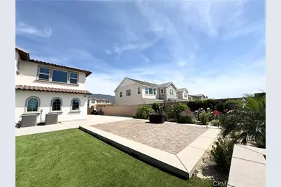 13325 Silver Sky, Rancho Cucamonga, CA 91739 - Photo 41
