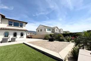 13325 Silver Sky, Rancho Cucamonga, CA 91739 - Photo 41