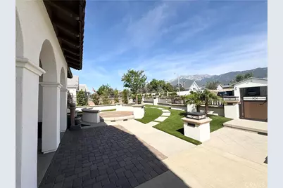13325 Silver Sky, Rancho Cucamonga, CA 91739 - Photo 35