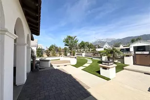 13325 Silver Sky, Rancho Cucamonga, CA 91739 - Photo 35