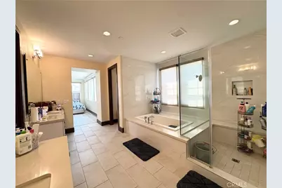 13325 Silver Sky, Rancho Cucamonga, CA 91739 - Photo 53