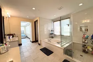 13325 Silver Sky, Rancho Cucamonga, CA 91739 - Photo 53
