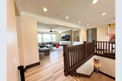 13325 Silver Sky, Rancho Cucamonga, CA 91739 - Photo 47