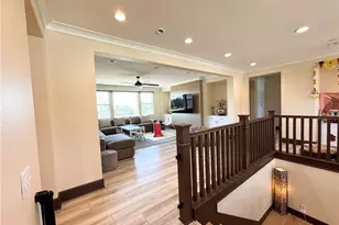 13325 Silver Sky, Rancho Cucamonga, CA 91739 - Photo 47