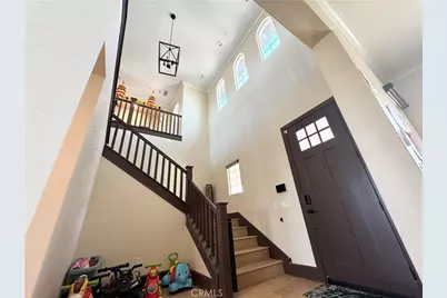 13325 Silver Sky, Rancho Cucamonga, CA 91739 - Photo 7