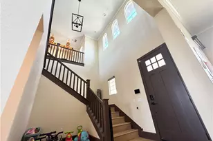 13325 Silver Sky, Rancho Cucamonga, CA 91739 - Photo 7