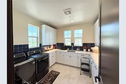 13325 Silver Sky, Rancho Cucamonga, CA 91739 - Photo 55