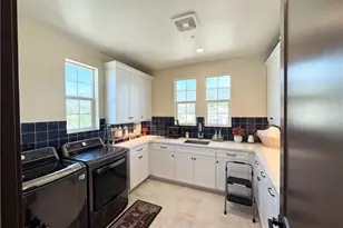 13325 Silver Sky, Rancho Cucamonga, CA 91739 - Photo 55