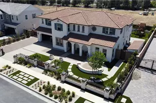 13325 Silver Sky, Rancho Cucamonga, CA 91739 - Photo 1