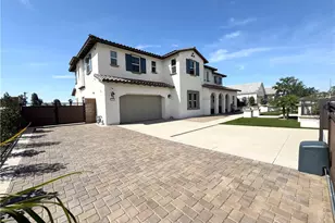 13325 Silver Sky, Rancho Cucamonga, CA 91739 - Photo 29