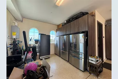 13325 Silver Sky, Rancho Cucamonga, CA 91739 - Photo 59
