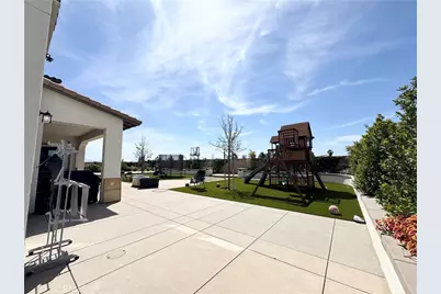 13325 Silver Sky, Rancho Cucamonga, CA 91739 - Photo 39