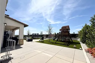 13325 Silver Sky, Rancho Cucamonga, CA 91739 - Photo 39