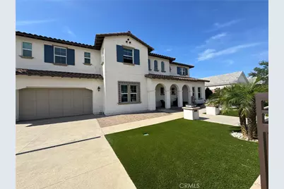 13325 Silver Sky, Rancho Cucamonga, CA 91739 - Photo 33