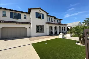13325 Silver Sky, Rancho Cucamonga, CA 91739 - Photo 33
