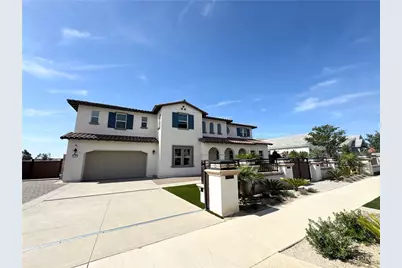 13325 Silver Sky, Rancho Cucamonga, CA 91739 - Photo 27