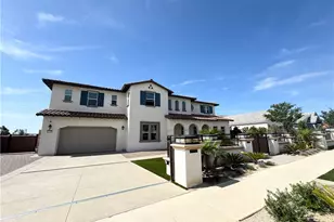 13325 Silver Sky, Rancho Cucamonga, CA 91739 - Photo 27