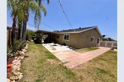 28362 Sycamore, Highland, CA 92346 - Photo 19