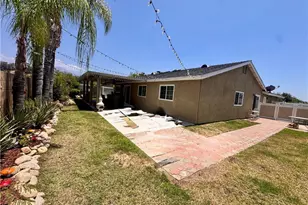 28362 Sycamore, Highland, CA 92346 - Photo 19
