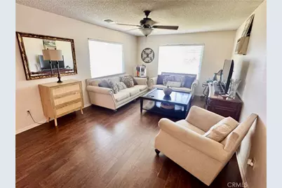 28362 Sycamore, Highland, CA 92346 - Photo 5