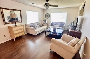28362 Sycamore, Highland, CA 92346 - Photo 5