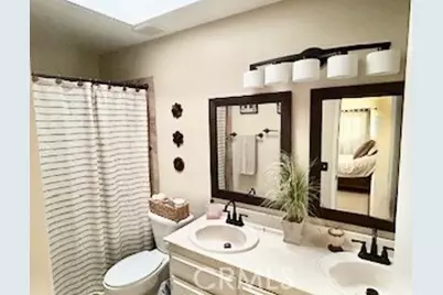 28362 Sycamore, Highland, CA 92346 - Photo 13
