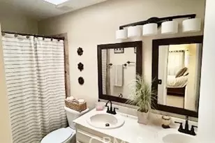 28362 Sycamore, Highland, CA 92346 - Photo 13