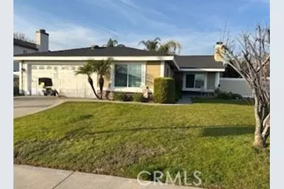 28362 Sycamore, Highland, CA 92346 - Photo 3