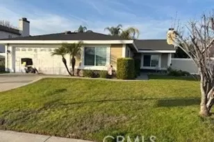 28362 Sycamore, Highland, CA 92346 - Photo 3