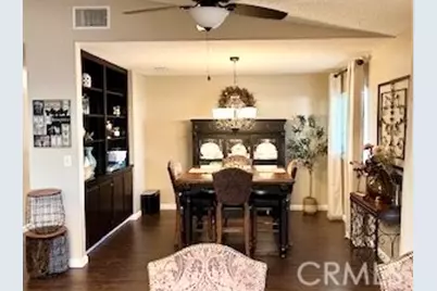 28362 Sycamore, Highland, CA 92346 - Photo 9