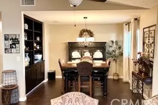 28362 Sycamore, Highland, CA 92346 - Photo 9