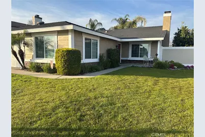 28362 Sycamore, Highland, CA 92346 - Photo 1