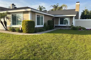 28362 Sycamore, Highland, CA 92346 - Photo 1