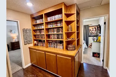 28362 Sycamore, Highland, CA 92346 - Photo 17