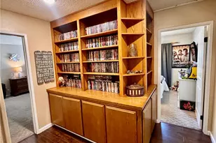 28362 Sycamore, Highland, CA 92346 - Photo 17