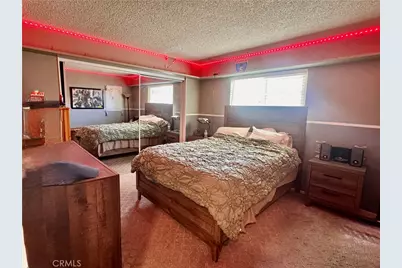 28362 Sycamore, Highland, CA 92346 - Photo 11