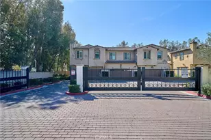 12551 Elevage, Rancho Cucamonga, CA 91739 - Photo 15