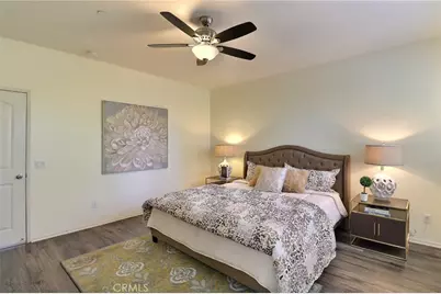 12551 Elevage #66, Rancho Cucamonga, CA 91739 - Photo 9