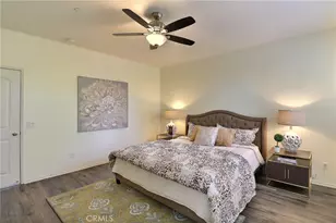 12551 Elevage, Rancho Cucamonga, CA 91739 - Photo 9