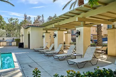 12551 Elevage #66, Rancho Cucamonga, CA 91739 - Photo 13