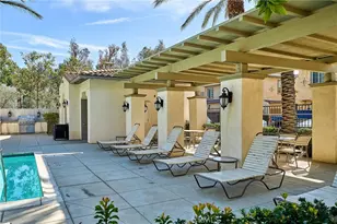 12551 Elevage, Rancho Cucamonga, CA 91739 - Photo 13