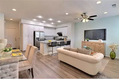 12551 Elevage #66, Rancho Cucamonga, CA 91739 - Photo 5