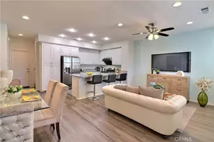 12551 Elevage, Rancho Cucamonga, CA 91739 - Photo 5