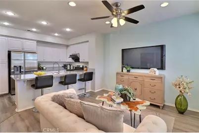 12551 Elevage #66, Rancho Cucamonga, CA 91739 - Photo 3