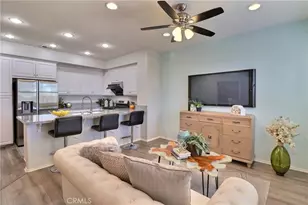 12551 Elevage, Rancho Cucamonga, CA 91739 - Photo 3