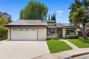 4851 Via Frondosa, Yorba Linda, CA 92886 - Photo 1
