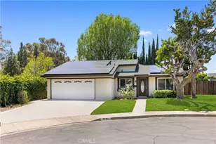 4851 Via Frondosa, Yorba Linda, CA 92886 - Photo 3