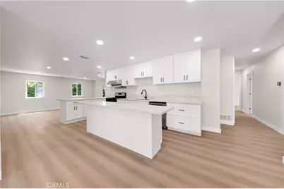 4851 Via Frondosa, Yorba Linda, CA 92886 - Photo 9